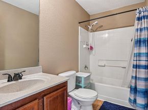 6756  Shadow Creek Drive , Dallas Texas 75241