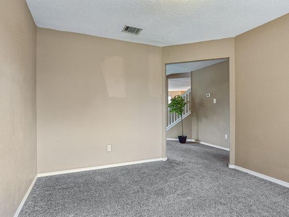 6756  Shadow Creek Drive , Dallas Texas 75241