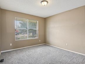 6756  Shadow Creek Drive , Dallas Texas 75241