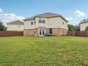 6756  Shadow Creek Drive , Dallas Texas 75241
