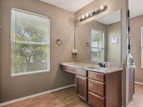 6756  Shadow Creek Drive , Dallas Texas 75241