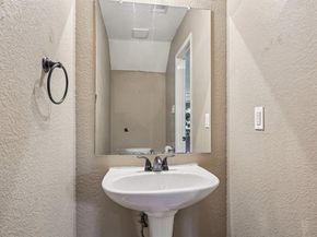 6756  Shadow Creek Drive , Dallas Texas 75241
