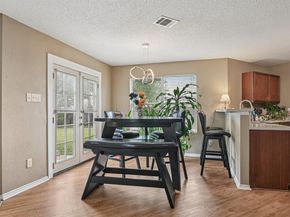 6756  Shadow Creek Drive , Dallas Texas 75241