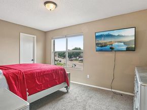 6756  Shadow Creek Drive , Dallas Texas 75241