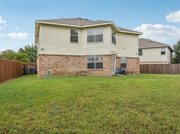 6756  Shadow Creek Drive , Dallas Texas 75241