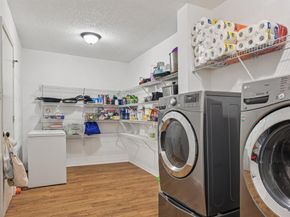 6756  Shadow Creek Drive , Dallas Texas 75241