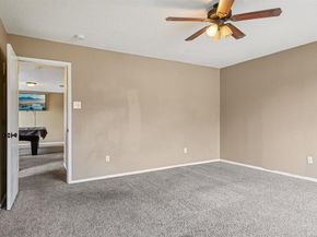 6756  Shadow Creek Drive , Dallas Texas 75241