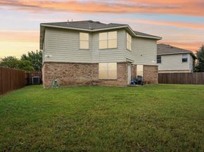 6756  Shadow Creek Drive , Dallas Texas 75241