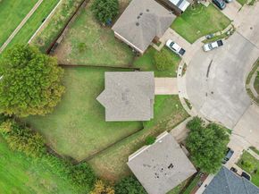6756  Shadow Creek Drive , Dallas Texas 75241