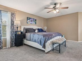 6756  Shadow Creek Drive , Dallas Texas 75241