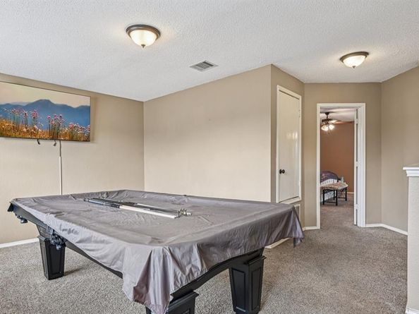 6756  Shadow Creek Drive , Dallas Texas 75241