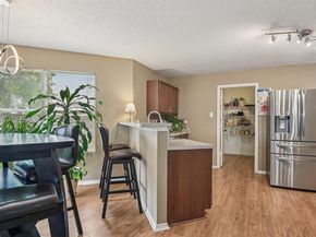 6756  Shadow Creek Drive , Dallas Texas 75241
