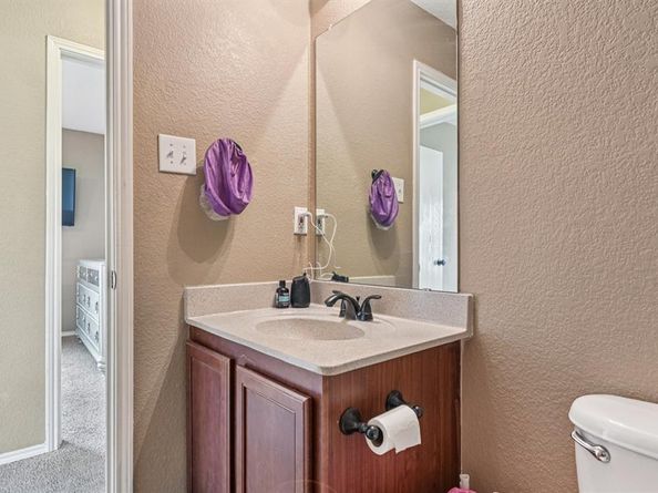 6756  Shadow Creek Drive , Dallas Texas 75241