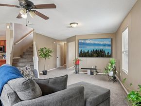 6756  Shadow Creek Drive , Dallas Texas 75241