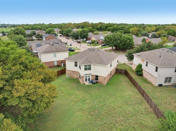 6756  Shadow Creek Drive , Dallas Texas 75241