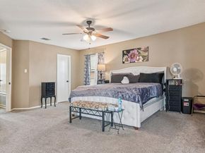 6756  Shadow Creek Drive , Dallas Texas 75241