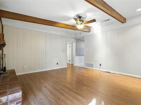 6413  Winn Street , Fort Worth Texas 76133