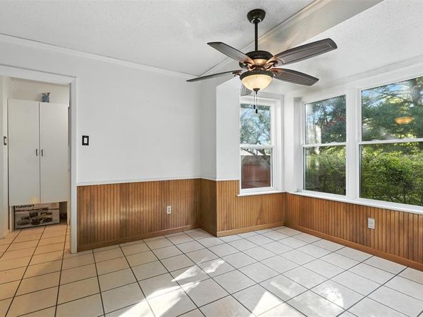 6413  Winn Street , Fort Worth Texas 76133