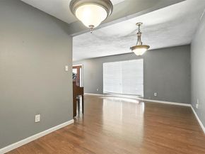 6413  Winn Street , Fort Worth Texas 76133