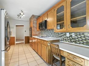6413  Winn Street , Fort Worth Texas 76133