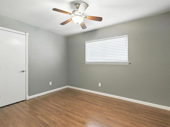 6413  Winn Street , Fort Worth Texas 76133