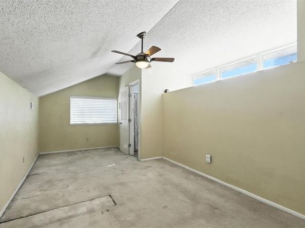 6413  Winn Street , Fort Worth Texas 76133