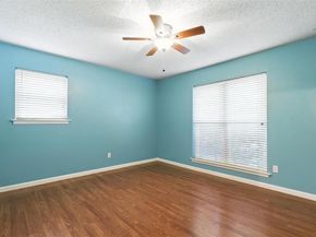 6413  Winn Street , Fort Worth Texas 76133