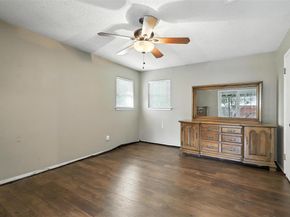 6413  Winn Street , Fort Worth Texas 76133