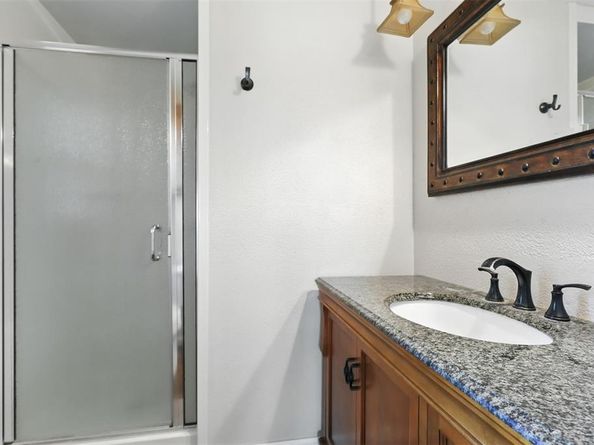 6413  Winn Street , Fort Worth Texas 76133