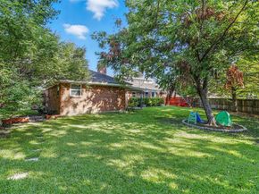 6413  Winn Street , Fort Worth Texas 76133