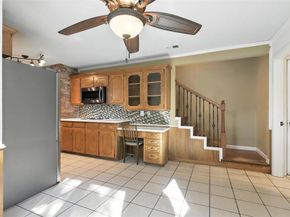 6413  Winn Street , Fort Worth Texas 76133
