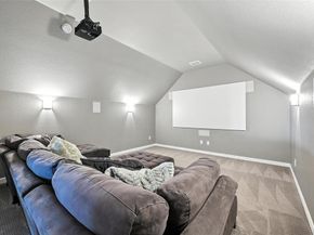 9986  Atlantic Lane , Frisco Texas 75035