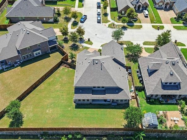 9986  Atlantic Lane , Frisco Texas 75035