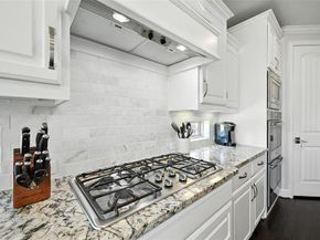 9986  Atlantic Lane , Frisco Texas 75035