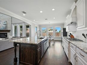 9986  Atlantic Lane , Frisco Texas 75035