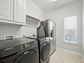 9986  Atlantic Lane , Frisco Texas 75035