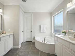 9986  Atlantic Lane , Frisco Texas 75035