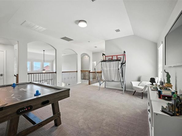 9986  Atlantic Lane , Frisco Texas 75035