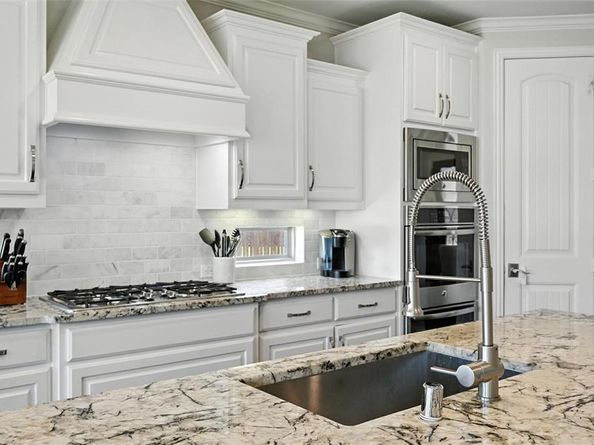 9986  Atlantic Lane , Frisco Texas 75035