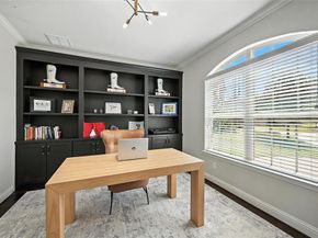 9986  Atlantic Lane , Frisco Texas 75035