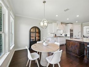 9986  Atlantic Lane , Frisco Texas 75035