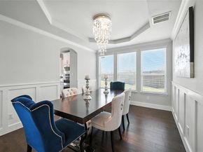 9986  Atlantic Lane , Frisco Texas 75035