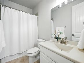 9986  Atlantic Lane , Frisco Texas 75035