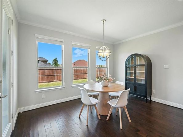 9986  Atlantic Lane , Frisco Texas 75035