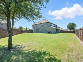 9986  Atlantic Lane , Frisco Texas 75035