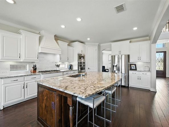 9986  Atlantic Lane , Frisco Texas 75035