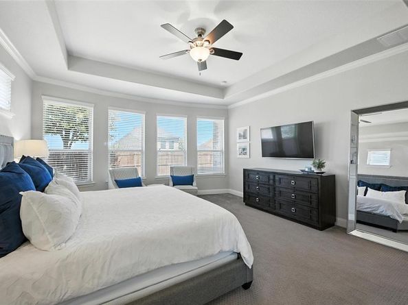 9986  Atlantic Lane , Frisco Texas 75035