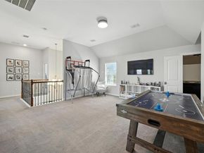 9986  Atlantic Lane , Frisco Texas 75035