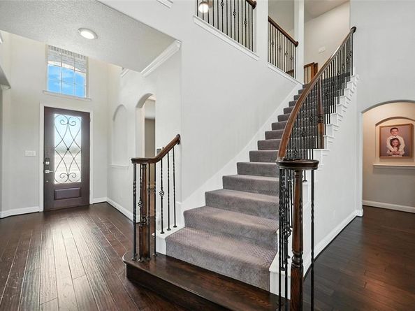 9986  Atlantic Lane , Frisco Texas 75035