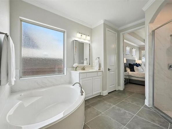 9986  Atlantic Lane , Frisco Texas 75035